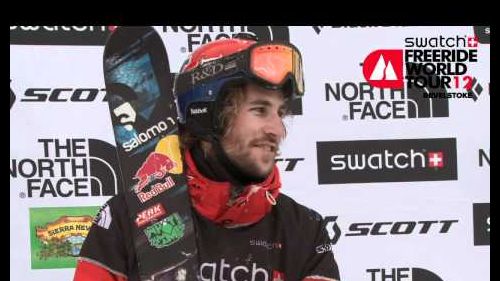 Winstedt_crash_and_interview