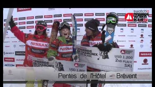 Fwt12-chamonix-mont-blanc-teaser