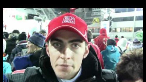 Gross_papà_mamma.mp4 | fisi official | fisi official