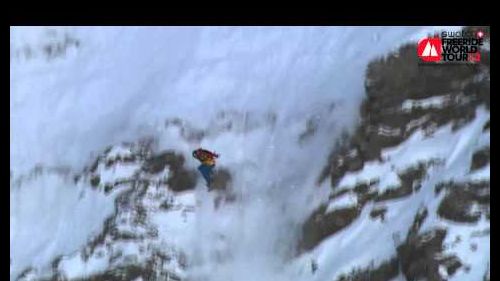 Fwt12-courmayeur-best-of