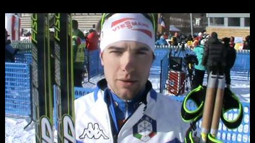Video - pittin: