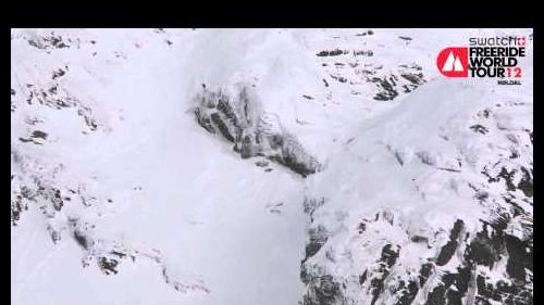 Mi show: norwegian style - episode 3
