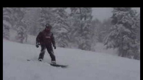 Kronplatz Edit 2.0 Tobias Seeber