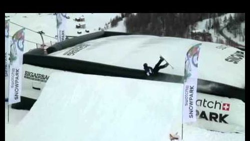 Shoot My Ride: Livigno 2012-02-23 12:59:17