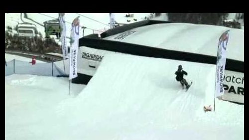 Shoot My Ride: Livigno 2012-02-23 12:10:50