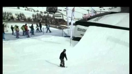 Shoot My Ride: Livigno 2012-02-23 12:02:38