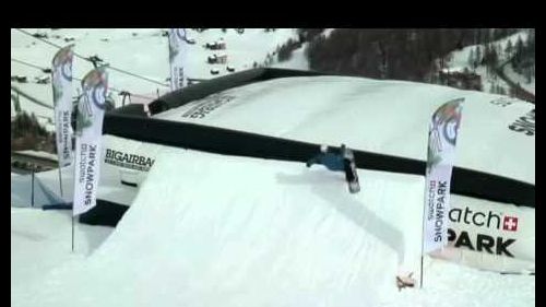 Shoot My Ride: Livigno 2012-02-23 13:07:52