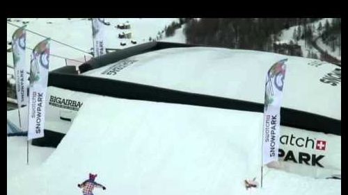 Shoot My Ride: Livigno 2012-02-23 13:05:14