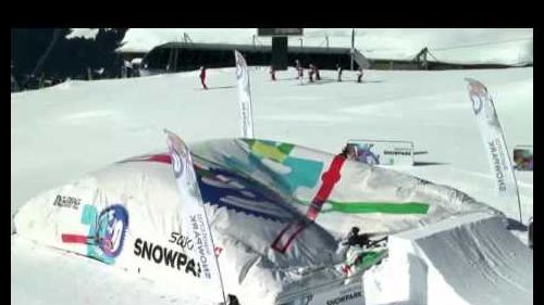 Shoot my ride: verbier 2012-02-28 10:31:32