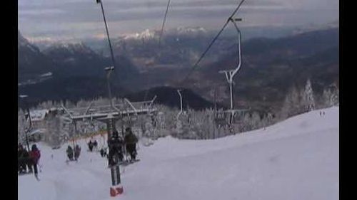 392 - Festa dell'Alpino - Di Carlo Tonino (Convegno 2012-01-14)