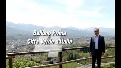 10 idee per i prossimi 5 anni.