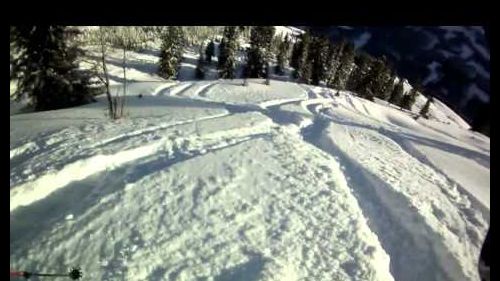 Hansi Hinterseer - Winterwunderland (Deutsche)