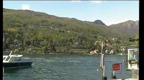 Stresa