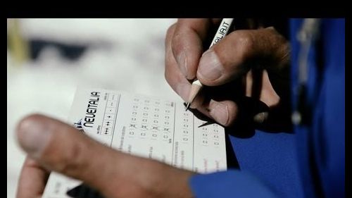 Cervinia, neveitalia ski test 9 luglio 2012