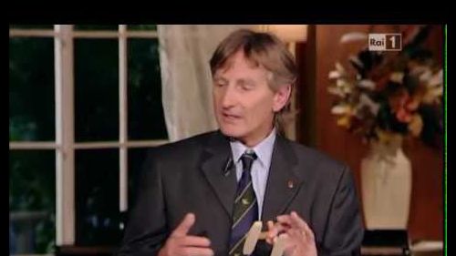 Video amsi superquark 18ago2012low