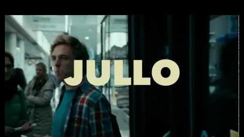 Tutti giù - trailer (eng subtitles)