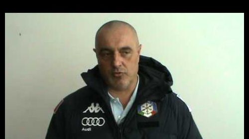 Video - ravetto: 