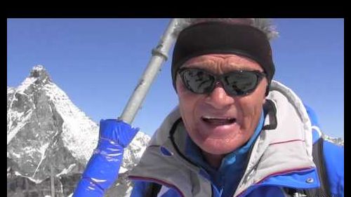 Neveitalia ski test: impressioni a caldo di giuliano trucco su head integrale 009