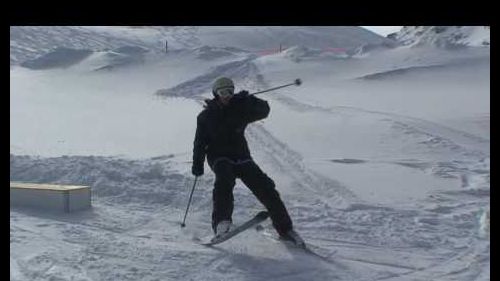 ride st moritz_HDTV 720p