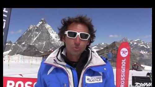 Neveitalia ski test: impressioni a caldo di tiziano riva su dynastar outland 80 xt