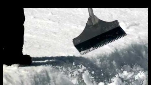 Stylewars finals 2012 - antoine truchon & silvia mittermuller take top spots