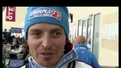 Moelgg soelden | fisi official | fisi official