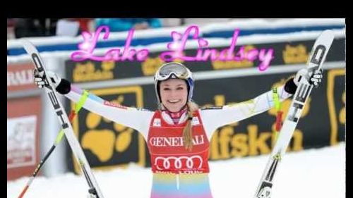 Lake lindsey - best moments