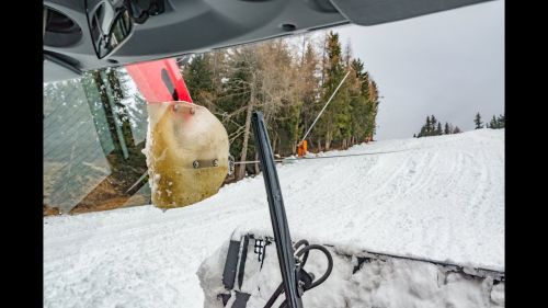 Michael k h wong cervinia 2014.mov