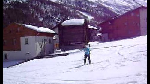 MOV01556