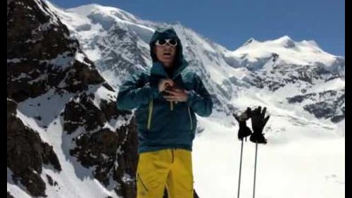 Super g win for vonn the bomb