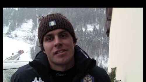 Val gardena sg race 001 | fisi official | fisi official