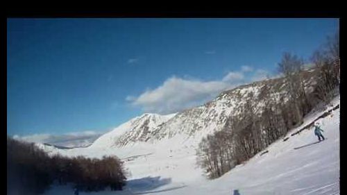 Campo felice mik&mat - 19/12/2012 (1)