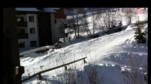 Polesella madonna di campiglio