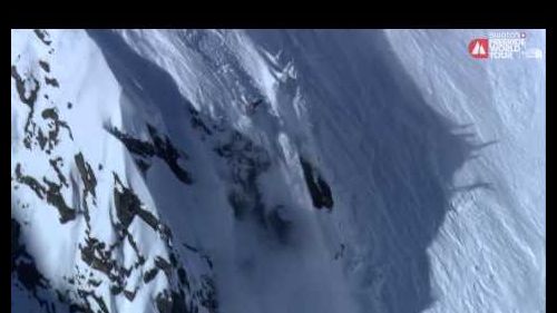 Fwt 2013 revelstoke highlights