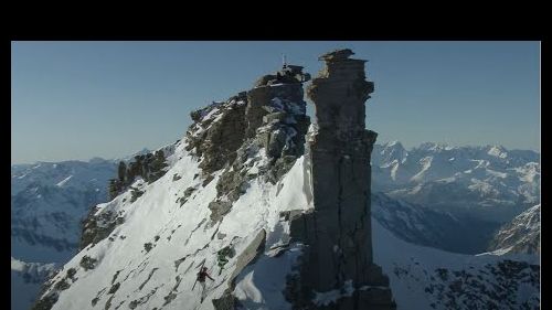 Cogne, Gran Paradiso - Valle d'Aosta