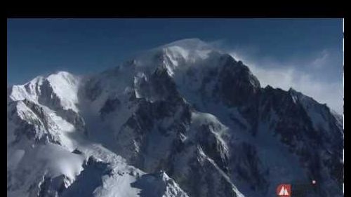 Fwt'13 mid season highlights