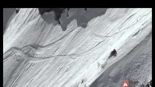 Jackie paaso - the fwt journal, january 25