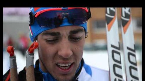 Fiemme 2013 - team sprint, rimpianto italia