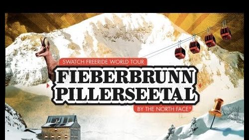 Teaser fieberbrunn-pillerseetal - fwt 13 stop #5