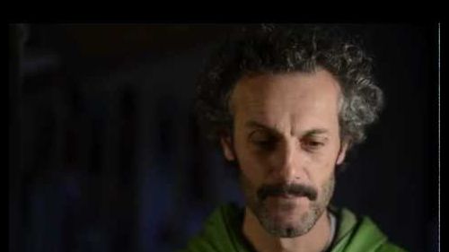 Emilio previtali: io e il telemark