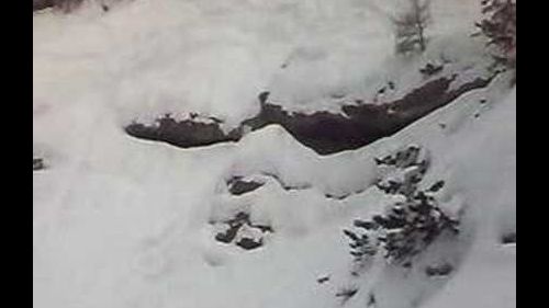zoncoloan ravascletto miky robertino pasquetta 2008 snowboar
