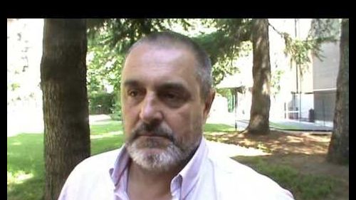 Intervista a claudio ravetto di ritorno dall'argentina | fisi official | fisi official