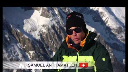 Fwt13 revelstoke - tv highlight magazine (26 min)
