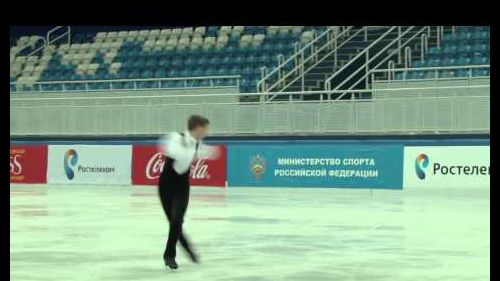 ??????? - ?? - ?????? ??????