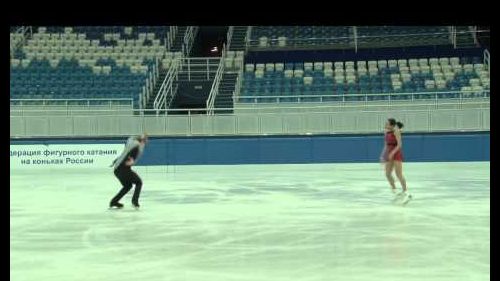 ????, ?? - ?? - ?????? ???????? / ????? ??????