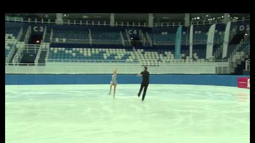 ????, ?? - ?? - ???? ???????? / ???? ????????