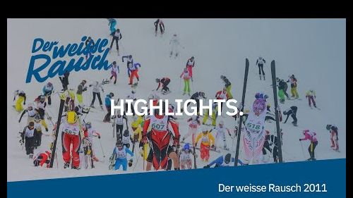 L-fs-2 elizaveta tuktamysheva rus finlandia trophy 2013