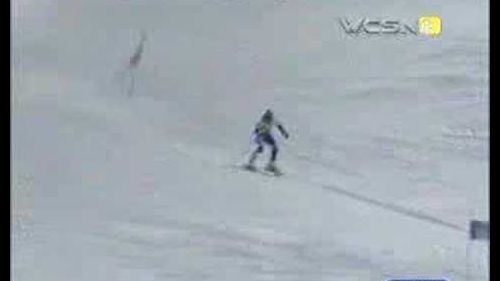 Denise karbon / gs