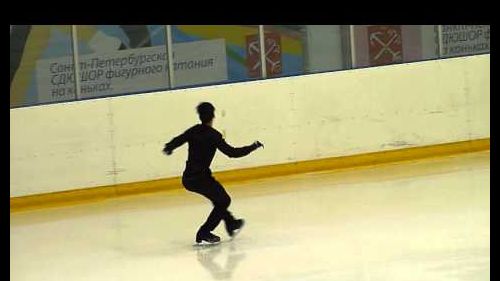 ???? ?????? (??????), ??, ???????? ?????? 2013