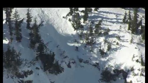 Fwt13 kirkwood - tv highlight magazine (26 min)
